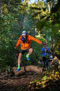 BIB: 
                            <button type="button" onclick="openModal(19244708)" class="btn btn-primary btn-sm float-right btn-popup" data-toggle="modal" data-target=".modal-high-quality">
                        <i class="fas fa-shopping-cart"></i> Add to Cart
                    </button>
                                            <button type="button" onclick="isThisMe(19244708, true)" class="btn btn-success btn-sm float-right btn-popup btn-isme hidden" data-toggle="tooltip" data-placement="bottom" title="นี่คือรูปของคุณใช่ไหม คลิกที่นี่เพื่อเอาเข้าอัลบั้ม">
                        <i class="fas fa-plus"></i> Add to album
                    </button>
                    <button type="button" onclick="isThisMe(19244708, false)" class="btn btn-warning btn-sm float-right btn-popup btn-isnotme hidden">
                        <i class="fas fa-ban"></i> Remove from album
                    </button>